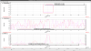32925_1741330571_Screenshot from 2025-03-07 15-18-34.png